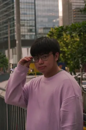 Фото Жадриен Моралес #272526