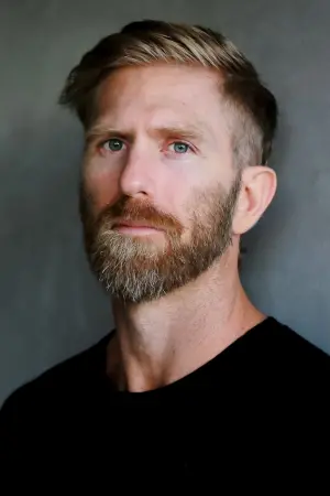 Фото Кайви Лиман #5507