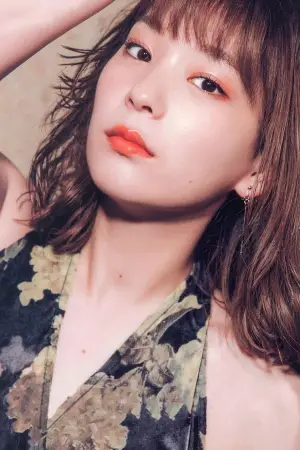 Фото Канако Такацуки #365289