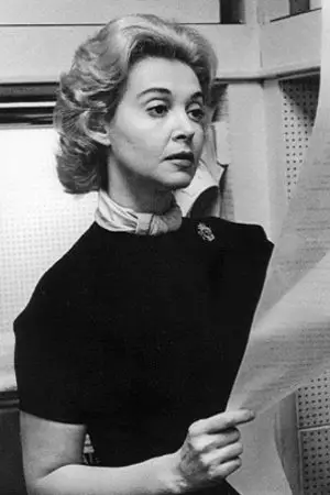 Фото Лиза Ховард #321802