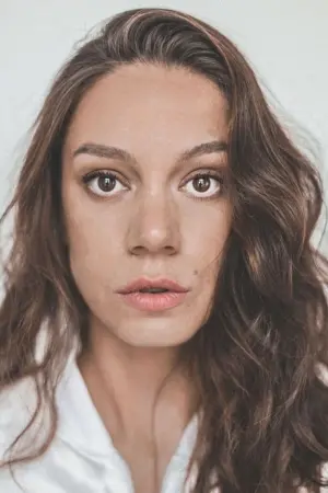 Фото Луиза Берндт #120630