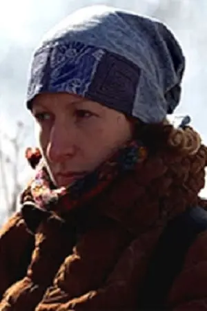 Фото Мария Турская #241982