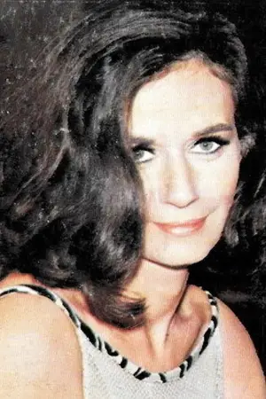 Фото Марлен Шмидт #393345