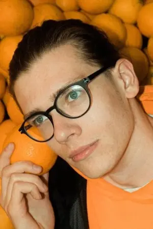 Фото Меэл Палиале #288534