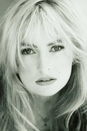 Фото Мелани Гуд #88808