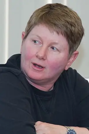 Фото Мишель Зиглер #71306