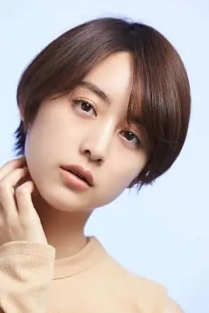 Фото Мизуки Ямамото #60501