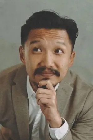 Фото Рикки Лионарди #112780