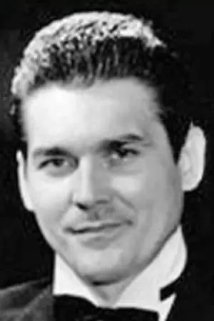 Фото Sergey Sanaev #287959