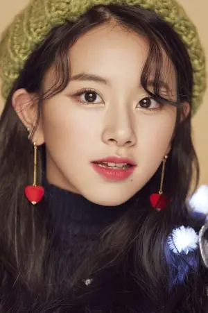 Фото Сон Чхэ Ён #253101