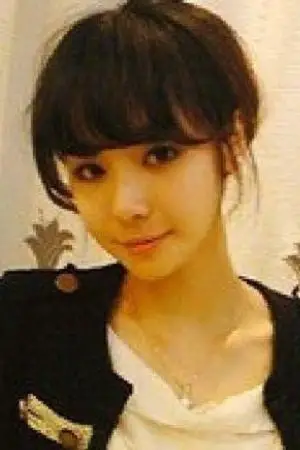 Фото Твентайн #388651