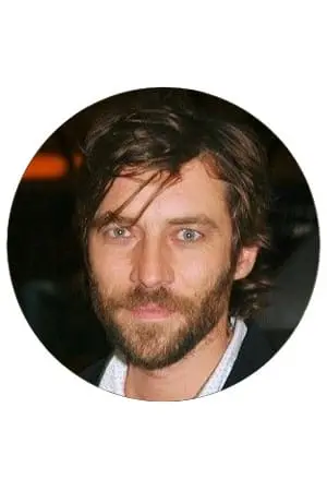 Фото  (Yannis Stankoglou) #255164