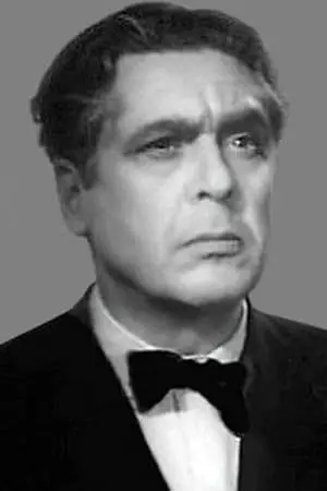 Фото Аполлон Ячницкий #309686