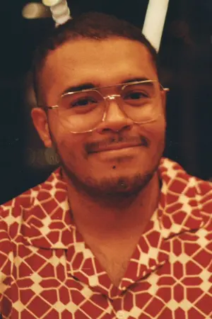 Фото Аксель М. Оливар #139445