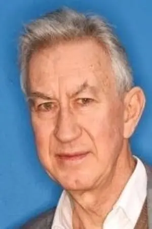 Фото Барри Макговерн #49502