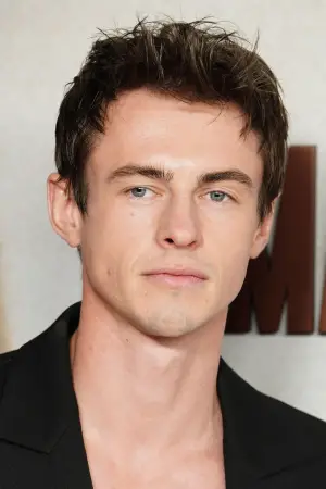 Фото Бен Рэдклифф #336768