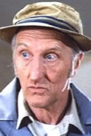 Фото Билли Бек #106091