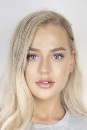 Фото  (Blake Blossom) #387514