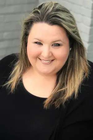 Фото Кэрри Бейкер Рейнольдс #212610