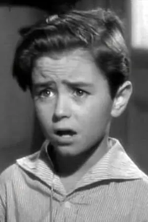 Фото Чарльз Бейтс #117057