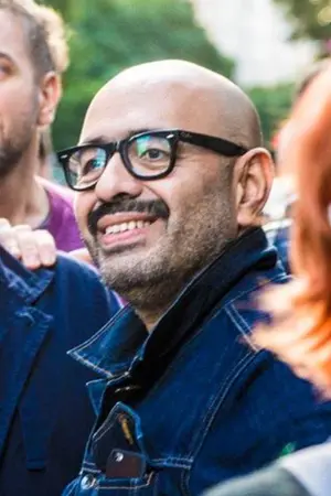 Фото Даниель Гимельберг #97315