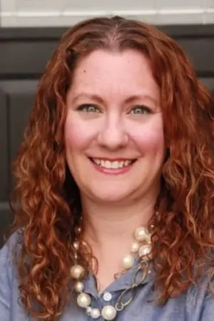 Фото Дон Мишель Кинг #19819