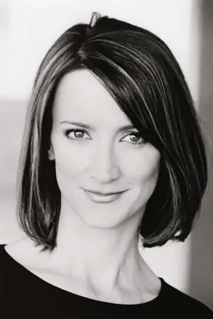 Фото Элли Харви #49624