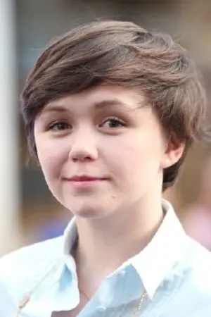 Фото Эмили Скеггс #61551