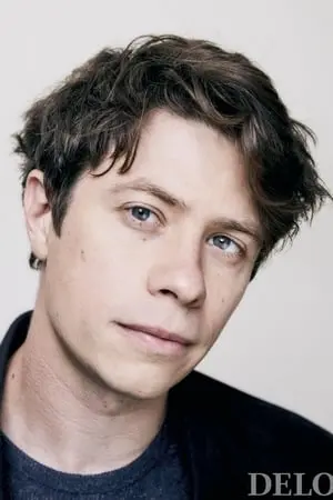 Фото  (Gregor Božič) #314722