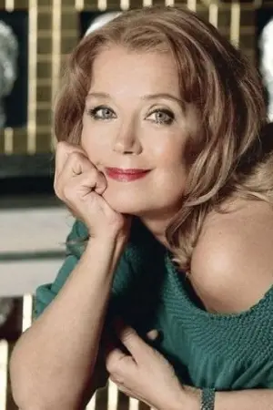 Фото Ирина Алфёрова #386841