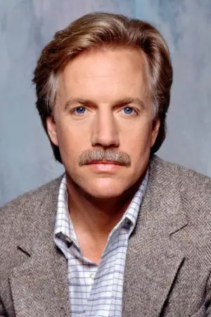 Фото Джеймсон Паркер #334540