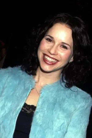 Фото Джаная Стивенс #57676