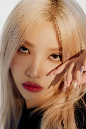 Фото Чон Со Ён #395353