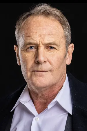 Фото Дж. Ф. Дэвис #95854