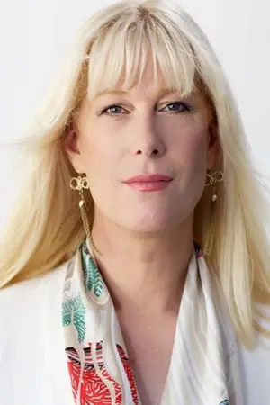 Фото Джастин Вивиан Бонд #98380