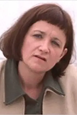 Фото Карол Кент #299991