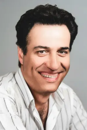 Фото  (Kemal Sunal) #384312