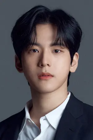 Фото Ким Ки Хэ #46065