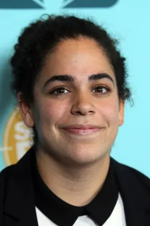 Фото Кимия Бехпурия #243519