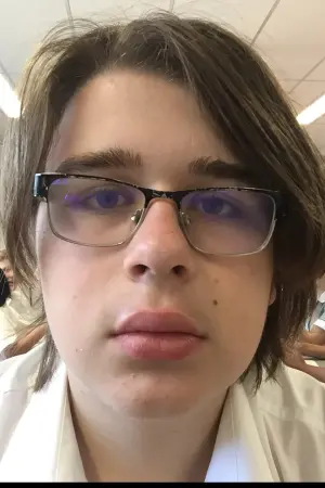 Фото Люк Ангус #130484