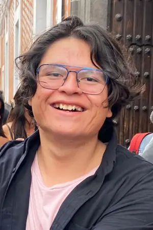 Фото Майки Портильо #363031