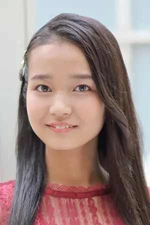 Фото Мицухо Камбэ #302872