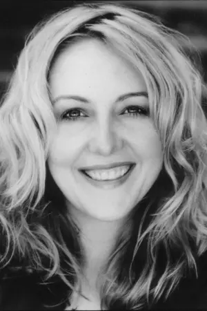 Фото Нэнси Леопарди #158381