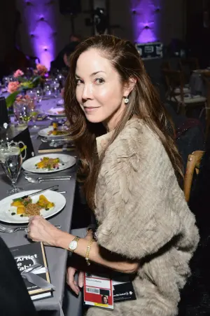 Фото Нина Синг Фиалков #106489