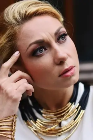 Фото Оксана Борбат #170071