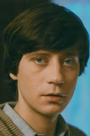 Фото Павел Криж #123424