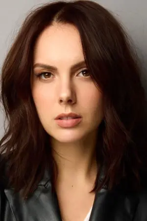 Фото Соф Пучли #271817