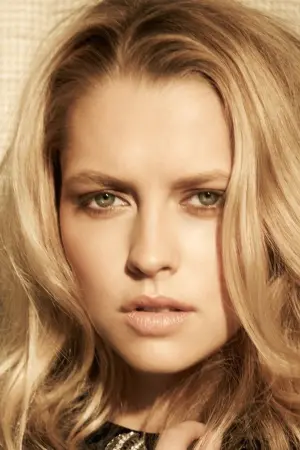 Фото Тереза Палмер (Teresa Palmer) #18860