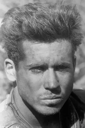 Фото Тим Квилл #94470