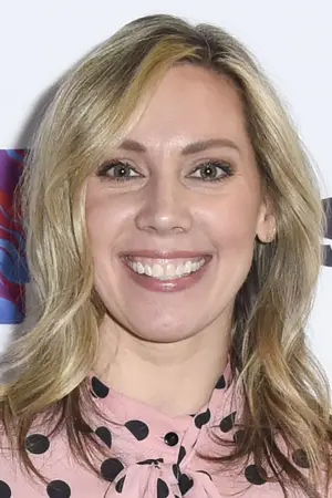 Фото Эми Филлипс #311381